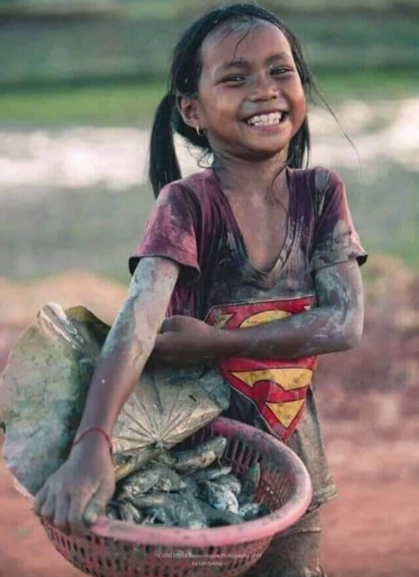 JR DIGITAL STUDIO ATHOLI