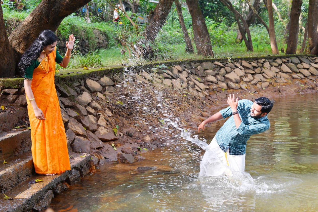 JR DIGITAL STUDIO ATHOLI