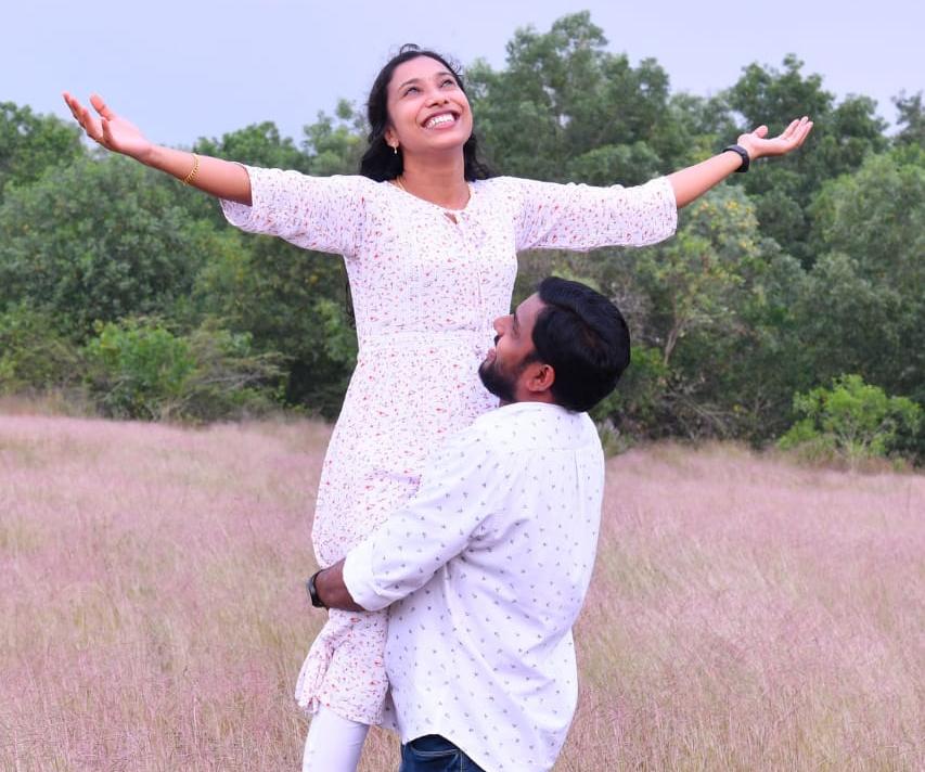 JR DIGITAL STUDIO ATHOLI