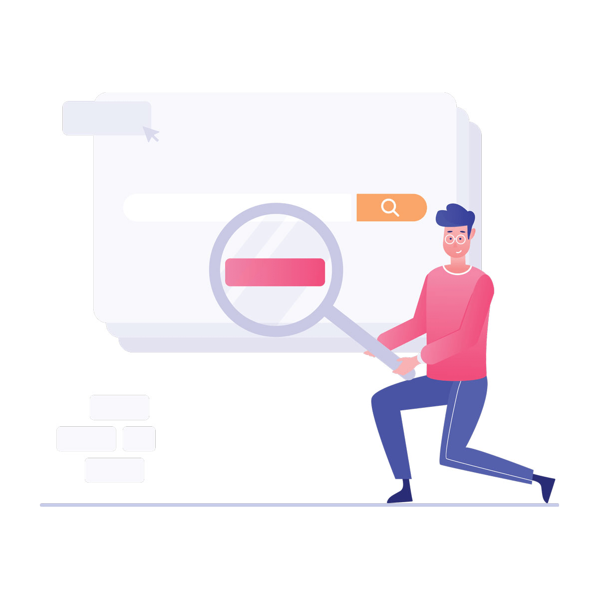 JR DIGITAL STUDIO ATHOLI